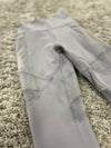 Lululemon Size 2 Leggings