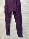 Lululemon Size OS/Small Leggings