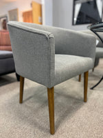 Set of 4 Dining Chairs