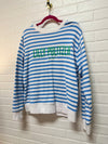 Lilly Pulitzer Size S Sweatshirt