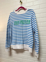 Lilly Pulitzer Size S Sweatshirt