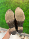 Frye Size 6.5 Shoes