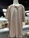 Madewell Size L Top
