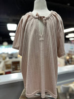 Madewell Size L Top