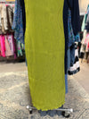 The Workshop Size S Dress