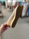 Adrienne Vitadini Size 8.5 Wedge