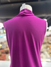 Tiffany & Grey Size Large Top