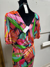 Kensie Size Small Jumpsuit
