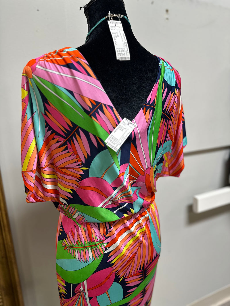 Kensie Size Small Jumpsuit