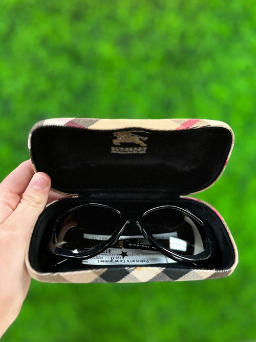 Burberry Sunglasses
