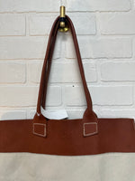 Mill & Bird Hand Bag