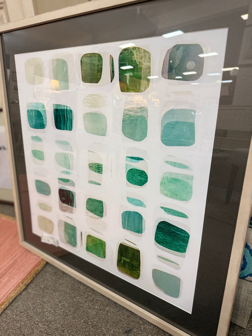 Brand New Designer Art