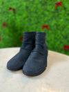 Mephisto Size 8 Boots