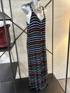 Loft Size Large Dress
