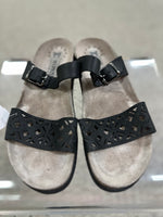 Mephisto Size 39 Shoes