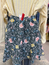 Loft Size 6 Skirt