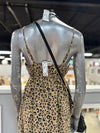 A New Day Size XS Dress