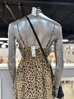 A New Day Size XS Dress