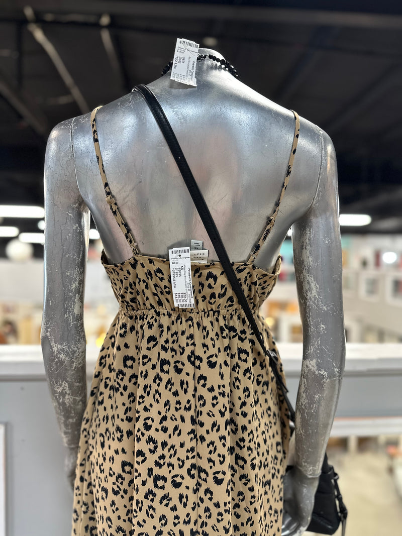 A New Day Size XS Dress
