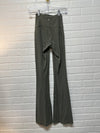 Lululemon Size 0 Pants