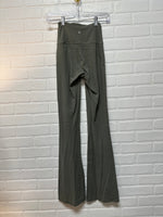Lululemon Size 0 Pants