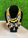 Chicos Necklace