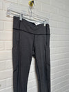 Lululemon Size 4 Leggings
