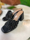 Saint G Size 36 Heel