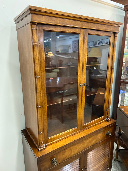 China Cabinet