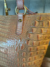 Brahmin Hand Bag