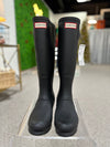 Hunter Size 7 Boots