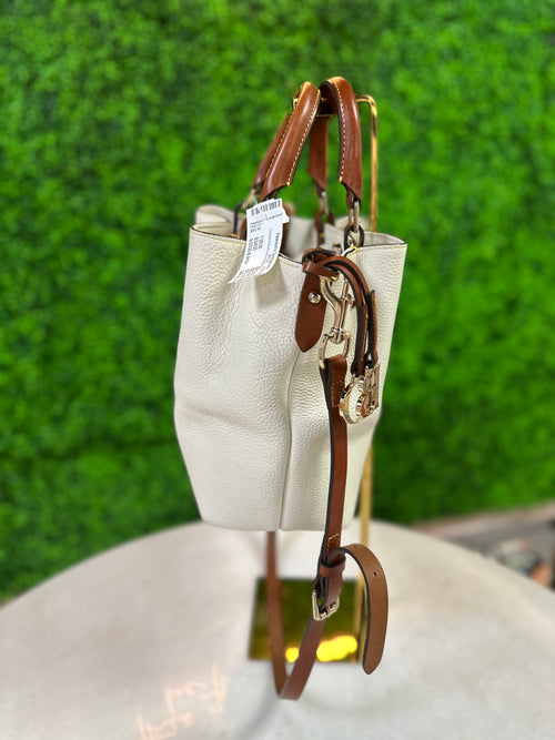 Dooney & Bourke Hand Bag