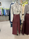 Ann Taylor Size 10 Pants