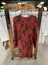 Umgee Size M Dress