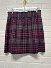 J Crew Size 8 Skirt