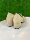 Rothys Size 11 Shoes
