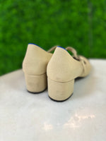 Rothys Size 11 Shoes