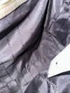 Marc Jacobs Hand Bag