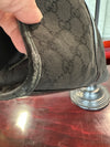 Gucci Hand Bag