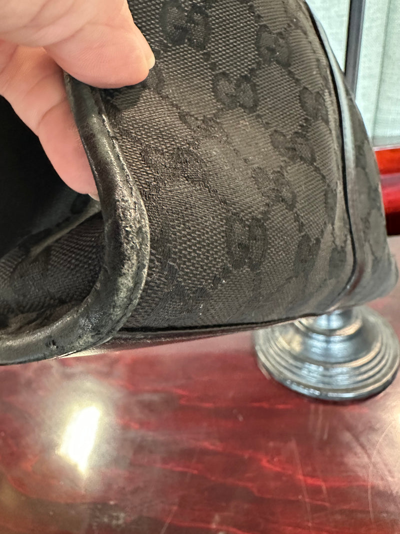 Gucci Hand Bag