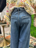 Paige Size 28 Jeans