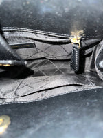 Michael Kors Hand Bag