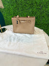 Coach Hand Bag
