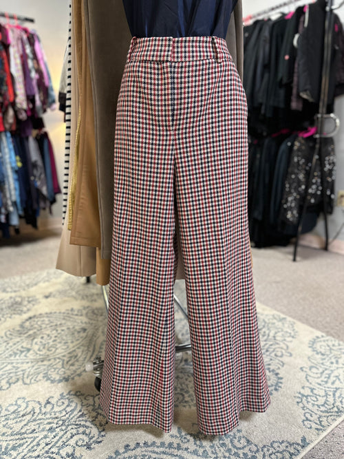 Boden Size 6 Pants