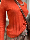 Madewell Size S Top