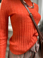 Madewell Size S Top