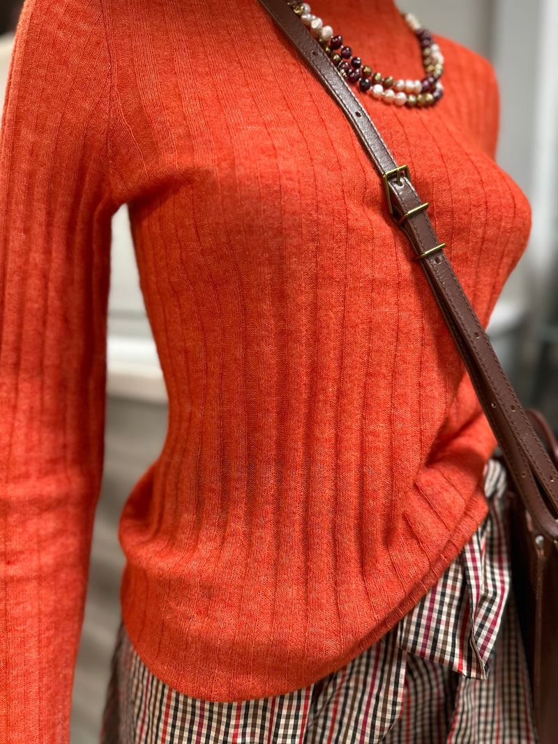 Madewell Size S Top
