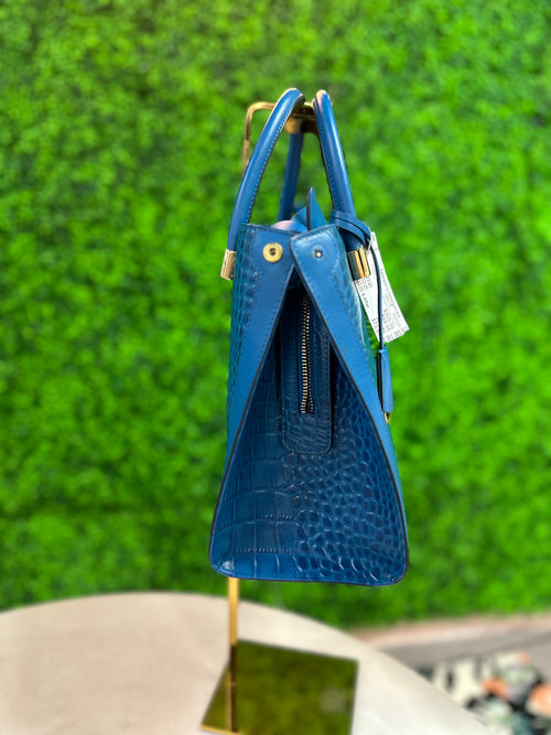 Radley London Hand Bag