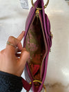 Juicy Couture Hand Bag