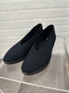 Eileen Fisher Size 7 Shoes